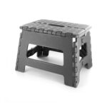 MARCHEPIED PLIABLE COMPACT – Image 2