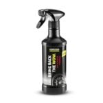 NETTOYANT POUR JANTES RM 667 1 L DISSOUT ROUILLE - KÄRCHER – Image 2