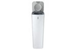 ACCESSOIRE ASPIRATEUR BALAI VS20 COMPATIBLE - SAMSUNG – Image 2