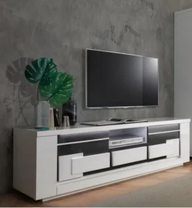 article 48369 Home