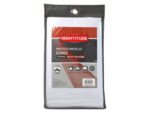 PROTÈGE MATELAS 160X200 CM SONGE NIGHTITUDE – Image 2