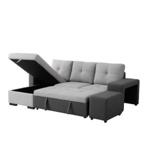 article 61691 Home
