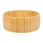 SALADIER BAMBOU D22CM – Image 2