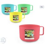 GRANDE TASSE 85 CL – Image 2