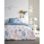 PACK PAR+TO+DH140 X 190 - 100% COTON 57 FILS – Image 2