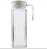 PICHET FRIGO ML – Image 2