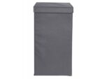 LINGERE H60CM - MALIN – Image 2