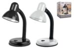 LAMPE DE BUREAU E27 – Image 2