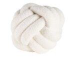 COUSSIN D28 CM - 100% POLYESTER - LOMOCO FJORD – Image 2