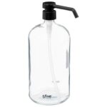 DISTRIBUTEUR SAVON 1L 174797A – Image 2