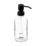 DISTRIBUTEUR SAVON 250ML 174798A – Image 2