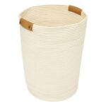 PANIER LINGE 80L 200185A - DUO – Image 2