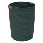PANIER LINGE 80L FICUS 200185B - DUO – Image 2