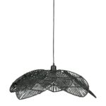 SUSPENSION D70XH16 - CALYP – Image 2