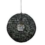 SUSPENSION 62X18CM - CALYP – Image 2
