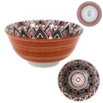 COUPELLE D15CM - MANDALA – Image 2