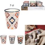 GOBELET EXPRESSO 7 CL - COLLECTION ORIGINE – Image 2