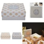 BOITE A GATEAUX – Image 2