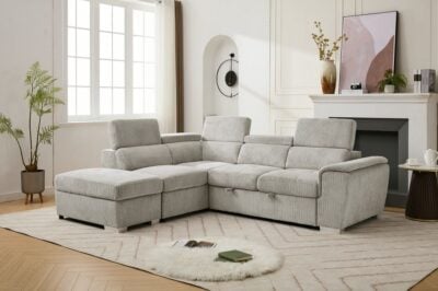 article 74401 Home