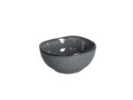 COUPELLE 11,5CM - GRES - AGATHE – Image 2