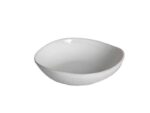 ASSIETTE CALOTTE - GRES - AGATHE – Image 2