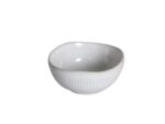 COUPELLE 11,5CM - GRES - AGATHE – Image 2
