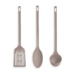 USTENSILES DE CUISINE EN LOT DE 3 – Image 2