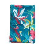 NAPPE TROPIK - 100% POLYESTER - OUTDOOR – Image 2