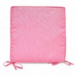 GALETTE - 100% POLYESTER - OUTDOOR – Image 2