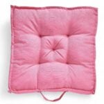 COUSSIN DE SOL - 100% POLYESTER - OUTDOOR – Image 2
