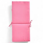 GALETTE - 100% POLYESTER - DOSSIER – Image 2
