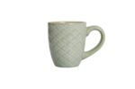 TASSE EXPRESSO UNIE – Image 2