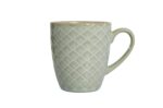 TASSE A CAFE UNIE – Image 2