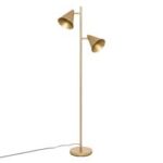 LAMPADAIRE ROSIE H160CM – Image 2