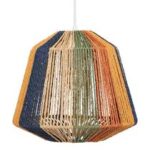 SUSP. JILY MARRAK D29CM - SUSPENSION CORDE – Image 2