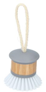 BROSSE A VAISSELLE - ALPINA – Image 2