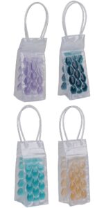 SAC A VIN - ALPINA – Image 2