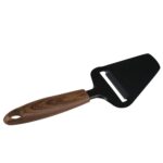 TRANCHEUSE A FROMAGE 21X7,5X1,5CM - ALPINA – Image 2