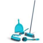 SET DE NETTOYAGE 6PCE - LIFETIME – Image 2
