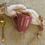 MUG GLOIRE 33 CL – Image 2