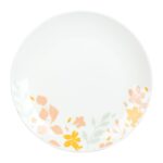 ASSIETTE D19 - DESSERT - PRAIRIE – Image 2