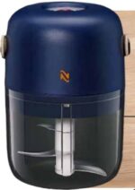 HACHOIR DE CUISINE SANS FIL NEO – Image 2