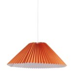 SUSPENSION AURELIA - TISSU – Image 2