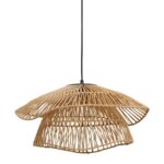 SUSPENSION CALYP - D50XH25, – Image 2