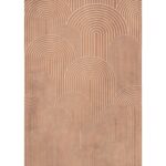 TAPIS VINYLE 49,5 X 70 CM – Image 2