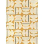 TAPIS VINYLE 49,5 X 70 CM – Image 2