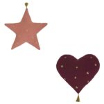 COUSSIN FORME NOMADE – Image 2