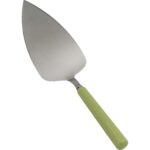 PELE INOX - BLOOM – Image 2