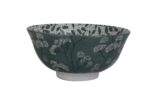 BOL 15CM - COTTAGE – Image 2