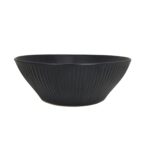 SALADIER 30CM - D30XH10CM SUGSAL30 - SUGAR – Image 2
